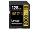LSD128CB2000R [128GB]