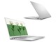Inspiron 15 5000 プレミアム Core i5 1035G1・8GBメモリ・512GB SSD・フルHD搭載モデル