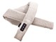DOCTORAIR 3D�l�b�N�}�b�T�[�W���[������ MN-02 BE [�x�[�W��]
