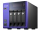 LAN DISK Z HDL4-Z19SI3A-16
