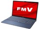 FMV LIFEBOOK AH�V���[�Y WA3/E2 KC_WA3E2_A009 Core i7�E������8GB�EHDD 1TB�EOffice���ڃ��f��