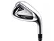 NEXGEN 6 �A�C�A�� 6�{�Z�b�g [E.I.F�V���t�g]