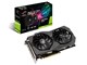 ROG-STRIX-GTX1650-O4GD6-GAMING [PCIExp 4GB]