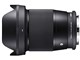 16mm F1.4 DC DN [CJLp]