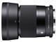 30mm F1.4 DC DN [���C�JL�p]