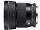 56mm F1.4 DC DN [���C�JL�p]