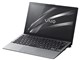 VAIO Pro PA VJPA111CAL1B SIMフリー