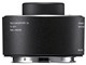 TELE CONVERTER TC-2011 CJLp