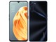 OPPO Reno3 A yVoC [ubN]