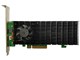 SSD7202 [M.2]