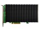 SSD7204 [M.2]