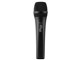 iRig Mic HD 2