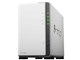 DiskStation DS220j-SI4T2A
