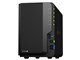 DiskStation DS220+-SI10T2A