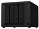 DiskStation DS920+-SI4T4A