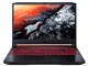Nitro 5 AN515-54-F76UG6T