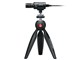 MOTIV MV88+ Video Kit