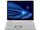 Let's note QV9 CF-QV9RDAVS