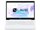 LAVIE Smart NS PC-SN18CRHDH-D [�J�[���z���C�g]