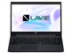 LAVIE Smart NS PC-SN18CSHDH-D [�J�[���u���b�N]