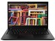 ThinkPad T14s Gen 1 20UH0010JP