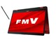FMV LIFEBOOK UH�V���[�Y WU3/E2 KC_WU3E2_A003 ������8GB�EOffice���ڃ��f�� [�K�[�l�b�g���b�h]
