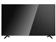 IRIE FFF-TV4K50WBK2 [50C`]