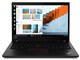 ThinkPad T14 Gen 1 20S0S04900 SIMフリー