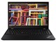ThinkPad T15 Gen 1 20S60003JP