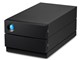 LaCie 2big RAID STHJ28000800