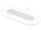 OWL-QI10W2Q18W-WH [�z���C�g]