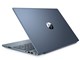 Pavilion 15-cs3000 ���i.com���� Core i5&������16GB&256GB SSD+1TB HDD&OfficePersonal���ڃ��f�� [�t�H�O�u���[]