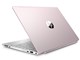 Pavilion 13-an1000 i.com Core i5&512GB SSD+Optane[&8GB&tHD&^b`pl&OfficePersonalڃf [SAKURA]