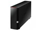 LinkStation LS210D0401N
