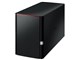 LinkStation LS220D0202N
