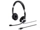 MM-HSU15ANC