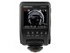 HDR360GS