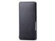 PM-G202PLFY2BK [�u���b�N]