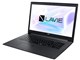 LAVIE Direct NS(R) Ryzen 5・256GB SSD・8GBメモリ搭載 NSLKB837NRFZ1B