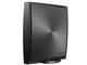 WN-DX1200GR