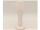 HCF20-17ED WH [�z���C�g]