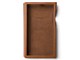 A&futura SE200 Case AK-SE200-CASE-BRW [Brown]