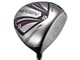 NEXGEN 6 �h���C�o�[ [E.I.F�V���t�g ���t�g�F11.5]