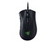 DeathAdder V2 Mini RZ01-03340100-R3M1