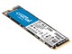P1 CT2000P1SSD8JP