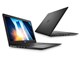 Vostro 15 3000(3591) 価格.com限定 ベーシック Core i3 1005G1・8GBメモリ・256GB SSD・フルHD搭載・Office Personal 2019付モデル