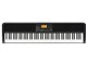 DIGITAL ENSEMBLE PIANO XE20