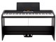 DIGITAL ENSEMBLE PIANO XE20SP