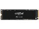 P5 CT250P5SSD8JP