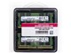 aiutoZNg[ AU-2XM471A2K43DB1-CWE [SODIMM DDR4 PC4-25600 16GB 2g]